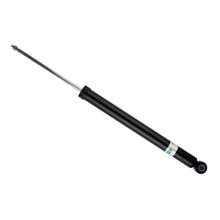 Amortizoare Bilstein - 19-295817
