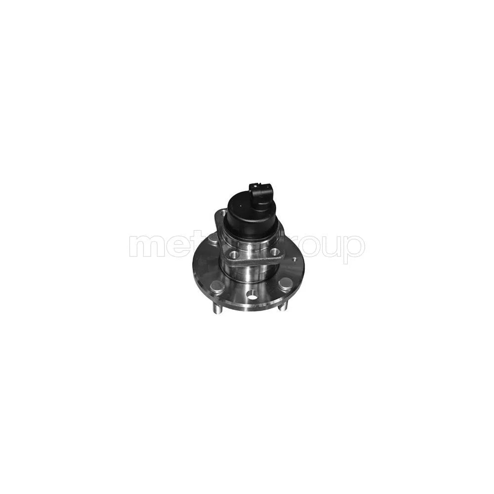 Placute Frana MAX - 19-2975