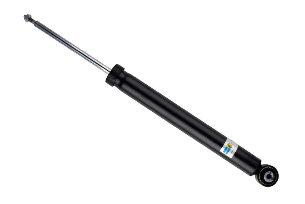 Amortizor BIL - 19-297699