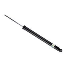 Amortizoare Bilstein - 19-298757