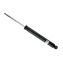 Amortizoare Bilstein - 19-298962