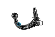 Set placute frana, frana disc Maxgear - 19-2994