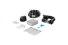 Set placute frana, frana disc Maxgear - 19-2994