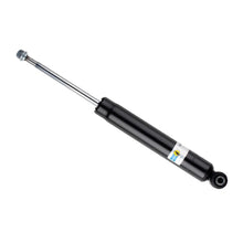 Amortizoare Bilstein - 19-300177