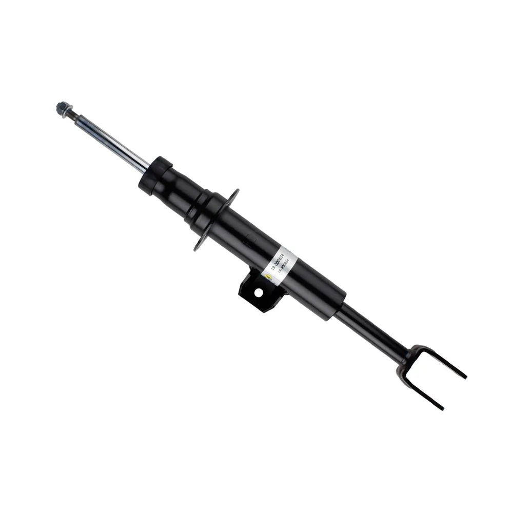 Amortizoare Bilstein - 19-300634