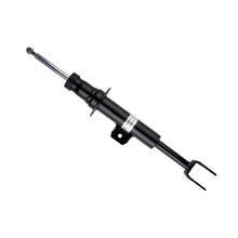 Amortizoare Bilstein - 19-300634