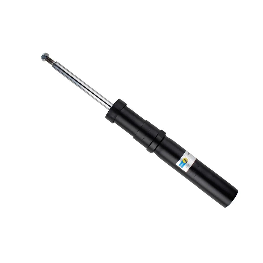 Amortizoare Bilstein - 19-302614