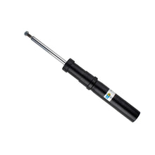 Amortizoare Bilstein - 19-302614