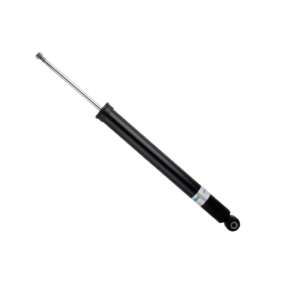 Amortizoare Bilstein - 19-302775