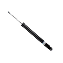 Amortizoare Bilstein - 19-302775