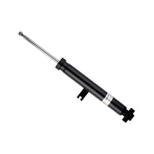 Amortizoare Bilstein - 19-303314