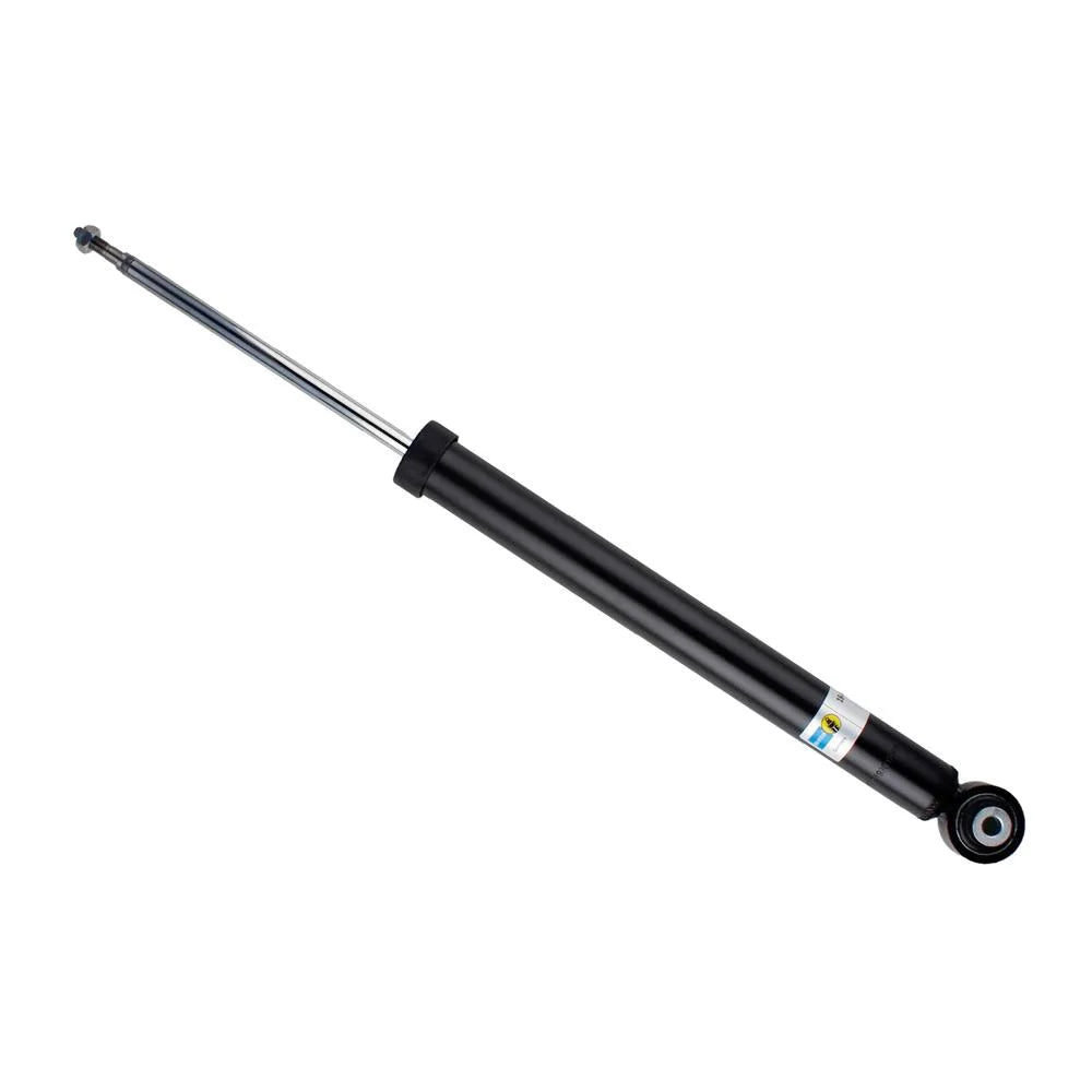 Amortizoare Bilstein - 19-303796