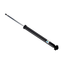 Amortizoare Bilstein - 19-303802