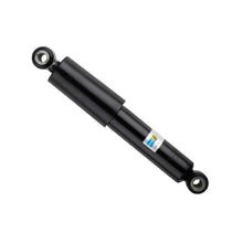Amortizoare Bilstein - 19-303857