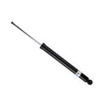 Amortizoare Bilstein - 19-306308