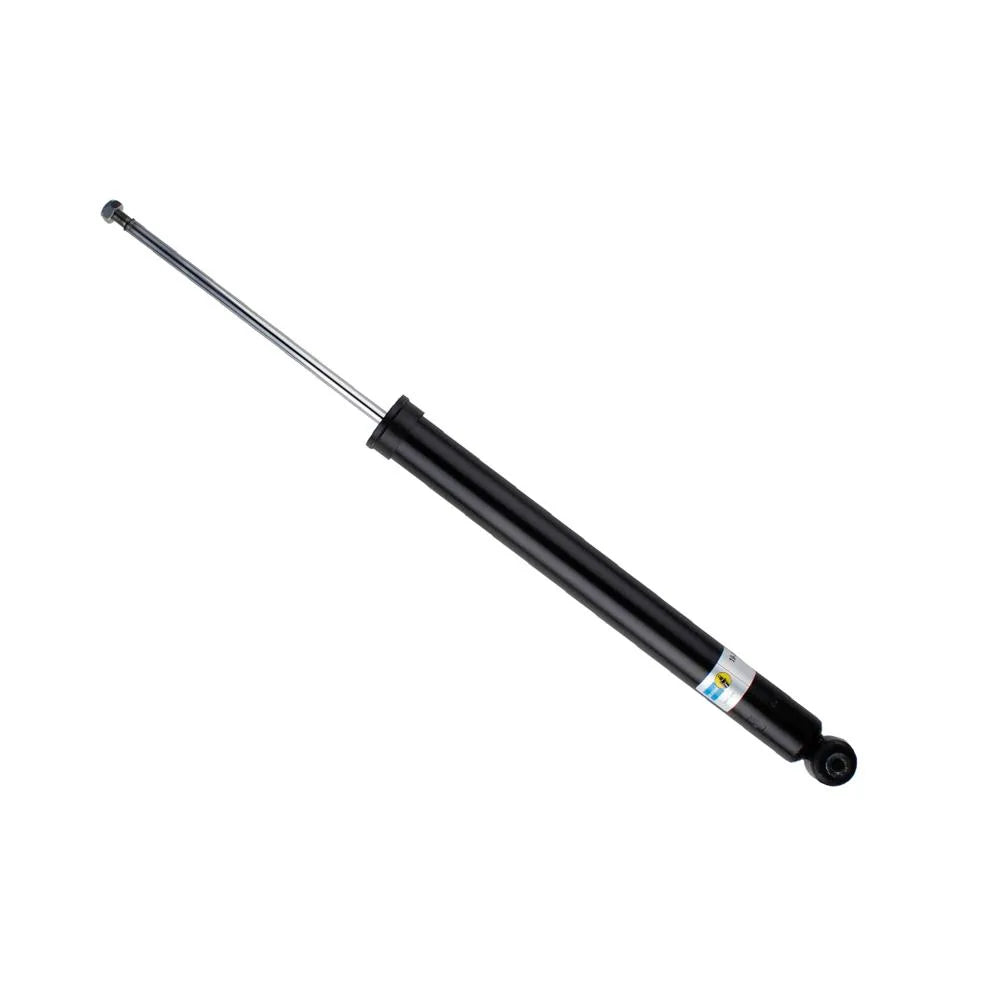 Amortizoare Bilstein - 19-306308