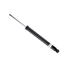 Amortizoare Bilstein - 19-306315