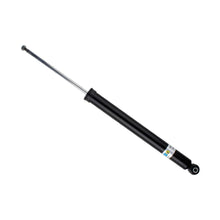 Amortizoare Bilstein - 19-306346