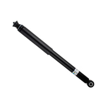 Amortizoare Bilstein - 19-310114