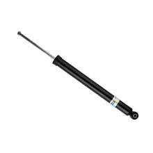 Amortizoare Bilstein - 19-313627