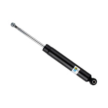 Amortizoare Bilstein - 19-313917