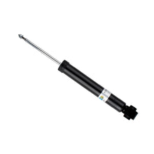 Amortizoare Bilstein - 19-314099
