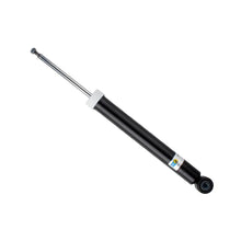 Amortizoare Bilstein - 19-317410