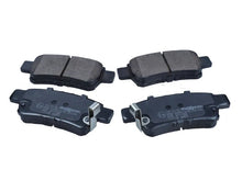 Set Placute Frana, Frana Disc MAX - 19-3178
