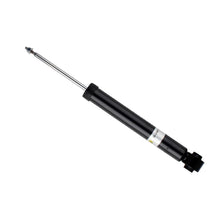 Amortizoare Bilstein - 19-320977