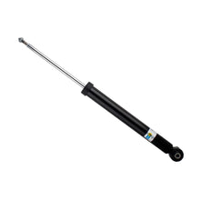 Amortizoare Bilstein - 19-320991