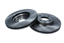 Disc Frana Maxgear - 19-3212