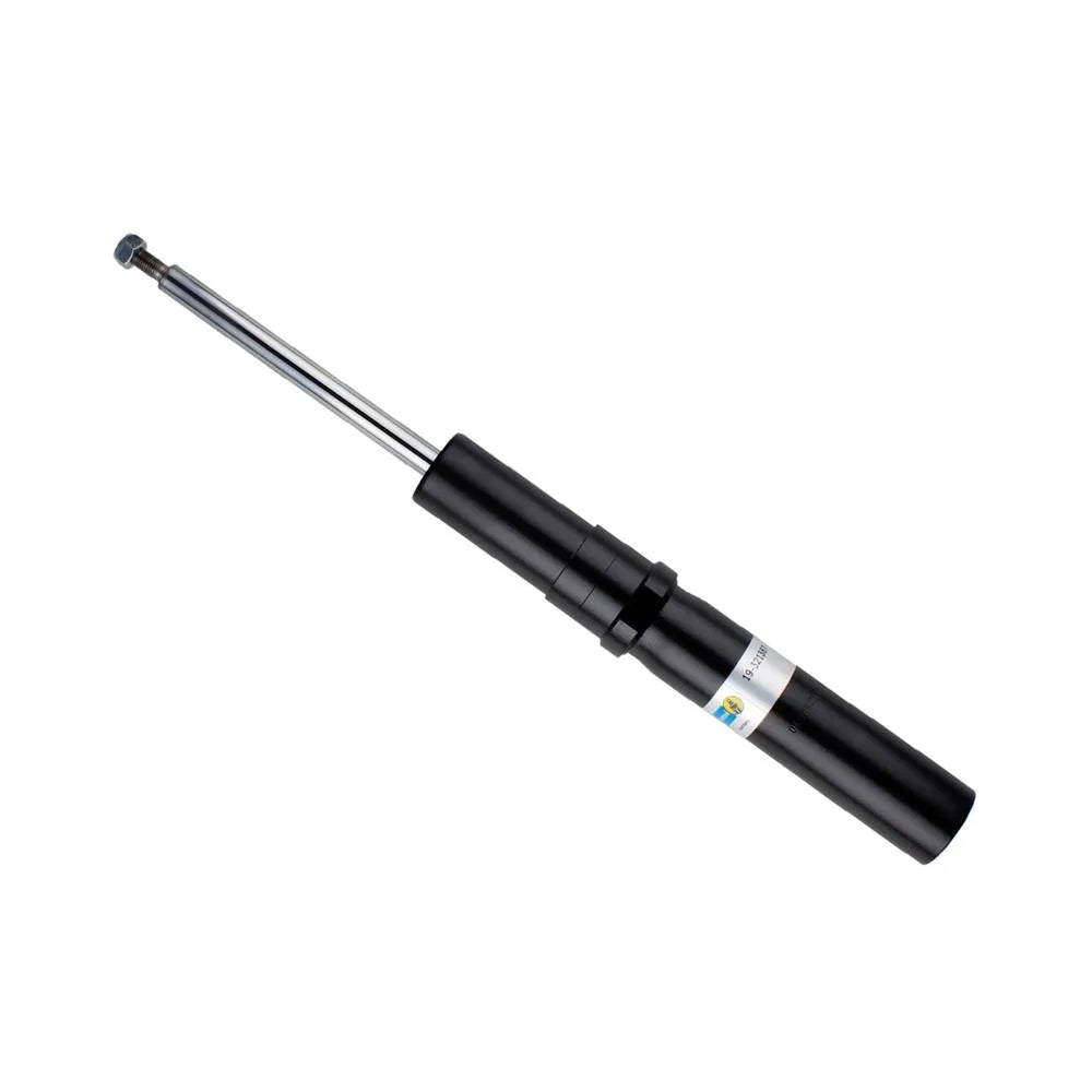 Amortizoare Bilstein - 19-321387