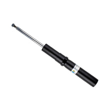 Amortizoare Bilstein - 19-321387