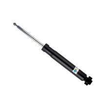 Amortizoare Bilstein - 19-322049