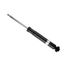 Amortizoare Bilstein - 19-322346