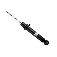 Amortizoare Bilstein - 19-322940