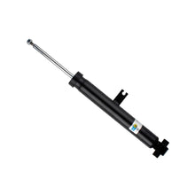 Amortizoare Bilstein - 19-323305