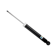 Amortizoare Bilstein - 19-323367