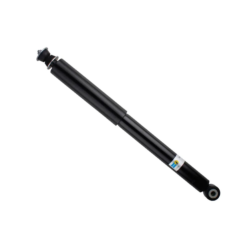 Amortizoare Bilstein - 19-324197