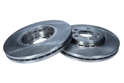 Disc Frana MAX - 19-3241