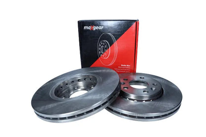 Disc Frana MAX - 19-3241