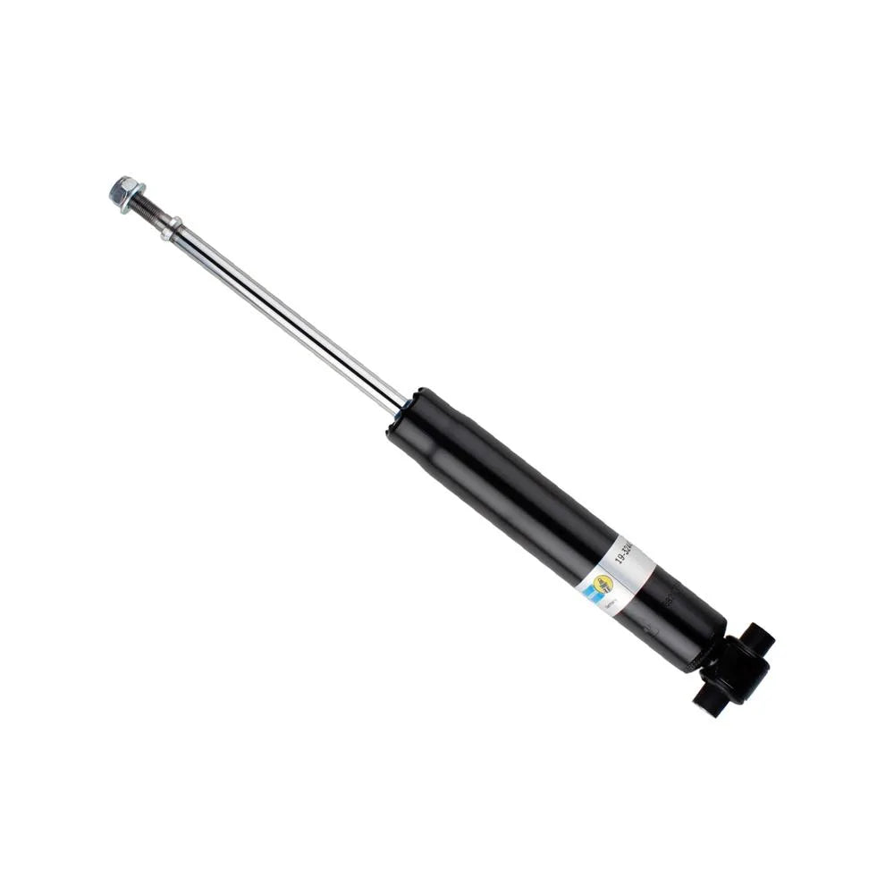 Amortizoare Bilstein - 19-324432