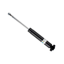 Amortizoare Bilstein - 19-324432