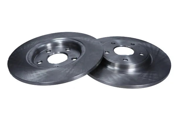 Disc Frana MAX - 19-3244