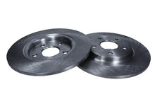 Disc Frana MAX - 19-3244