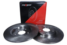Disc Frana MAX - 19-3244