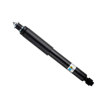 Amortizoare Bilstein - 19-325217