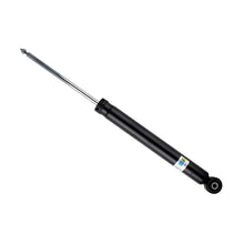 Amortizoare Bilstein - 19-325958