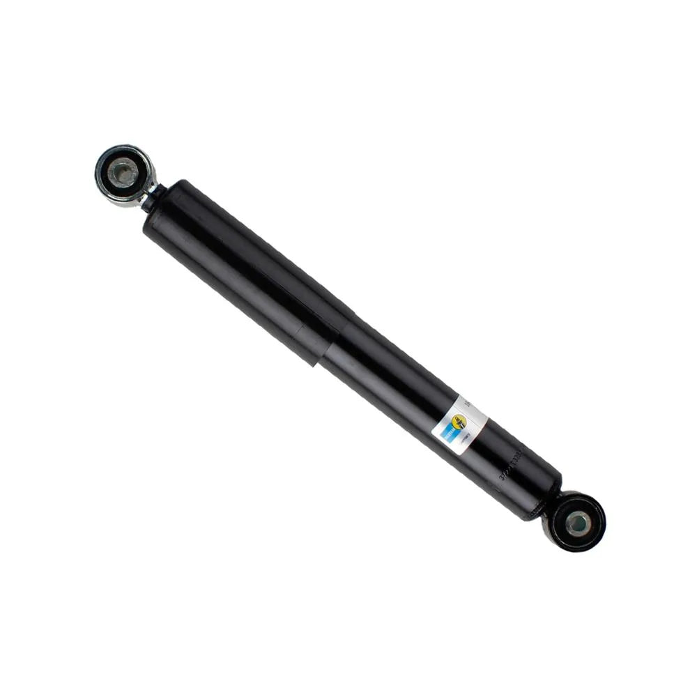 Amortizoare Bilstein - 19-326672