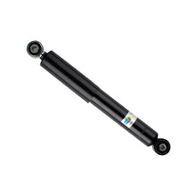 Amortizoare Bilstein - 19-326672
